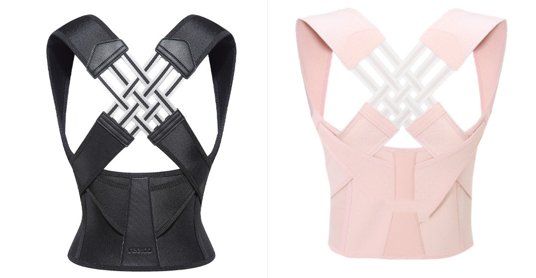 posture corrector