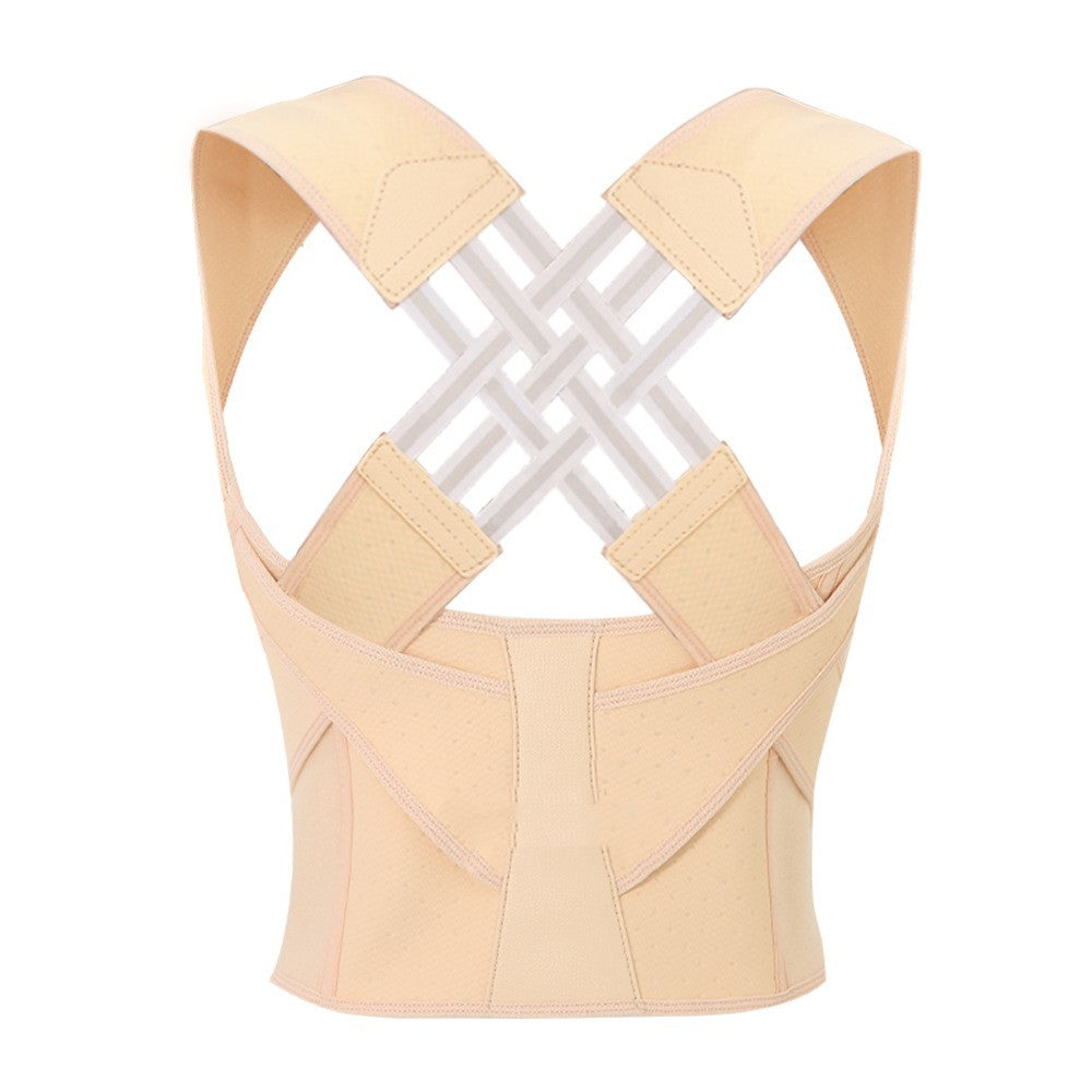 posture corrector