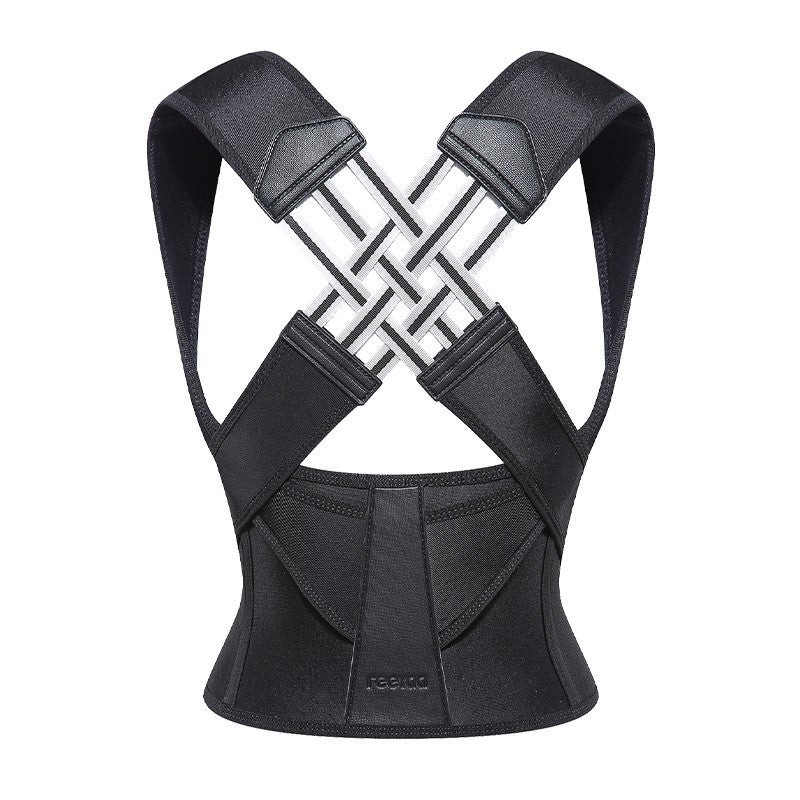 posture corrector