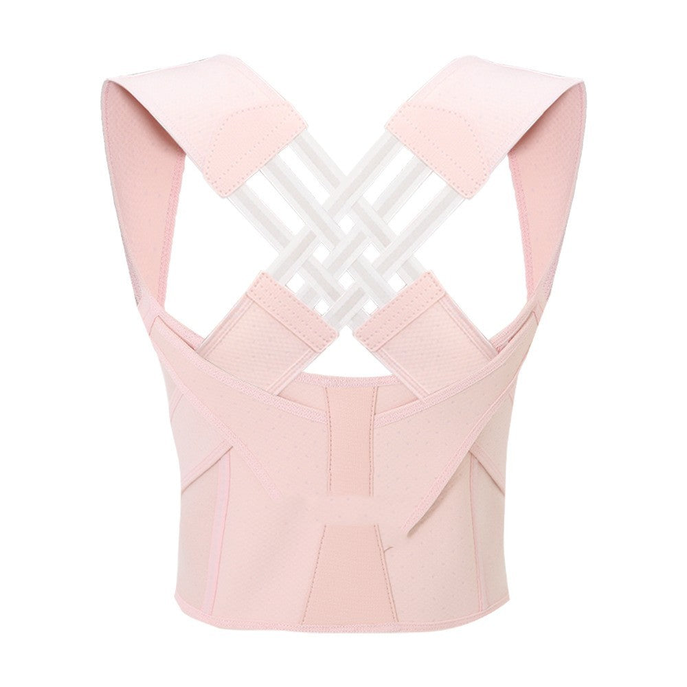 posture corrector