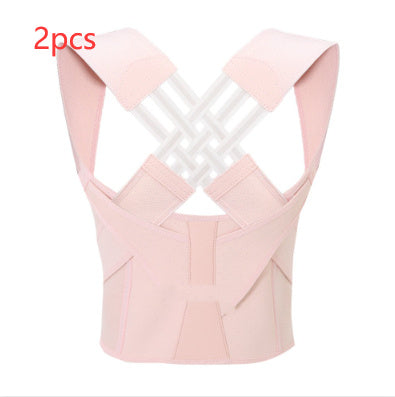 posture corrector