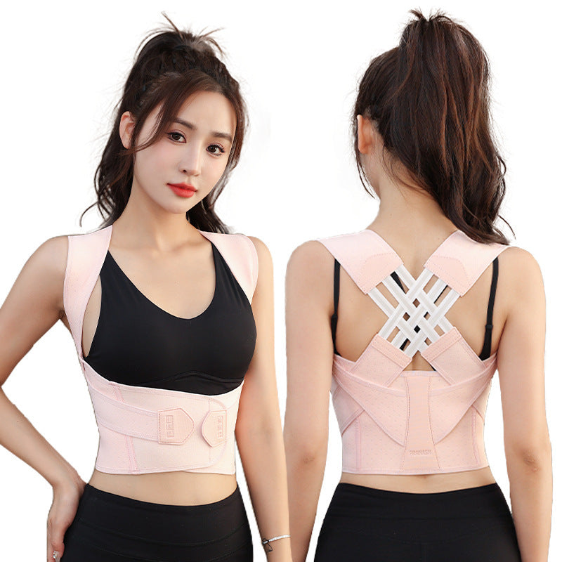 posture corrector