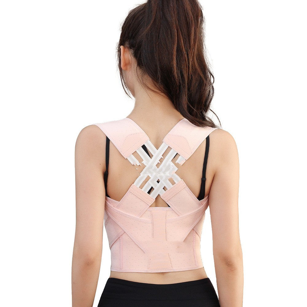 posture corrector
