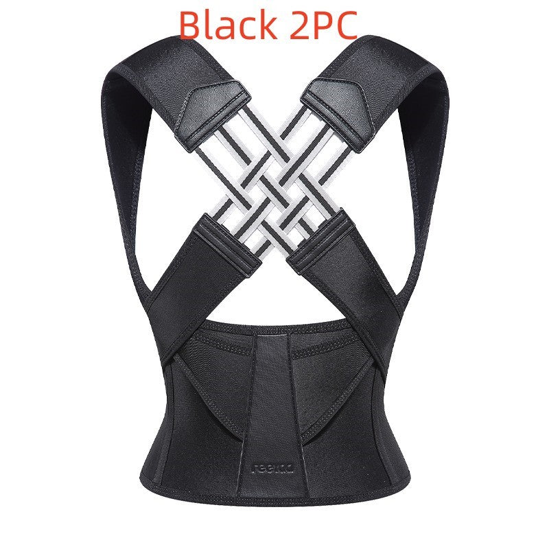 posture corrector